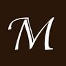 CLUB MoNa