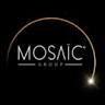 Mosaïc Music Club