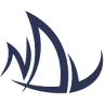 Club Nau