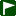 Beccles Golf Club