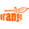 Jugendclub Orange