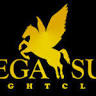 Nightclub Pegasus