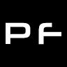 Planète Fitness Gym Nimes Séverine