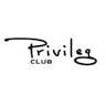 Club Privileg