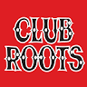 Club Roots