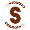 Restaurace Club Sladovna