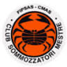 Club Sommozzatori Mestre - Sub e Apnea
