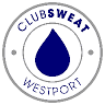 Club Sweat