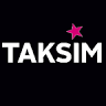 Club Taksim