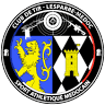 Club de Tir SAM