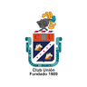Club Unión
