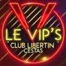 Le Vip's