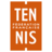 Tennis Club Commercien