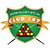 CLUB147 PoolTable,SnookerTable,BilliardTable,8BallPool,TT Table , Soccer And Fossball Table Manufacturer and Stag Dealer