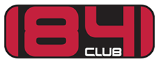 Club 1841
