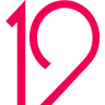 Club 1900