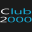 Club 2000 Srl - Wellness e Fitness Center