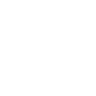 Club 23 Personal Training Alphen aan den Rijn