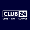 Club 24