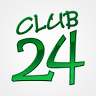 Club 24 - To pravé miesto na zábavu