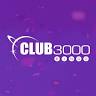 Club 3000 Bingo Ipswich