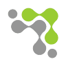CLUB 33 INFORMATICA SRL : NESH.IT
