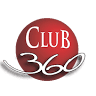 Club 360 Fitness and rehabilitation