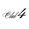 Club 4 Rooms