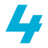 CLUB4 Fitness Hernando