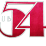 Club 54