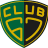 Club 67