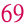 Club 69