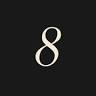 Club 8 Barber