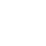 Club 90