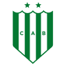 Club Atlético Banfield