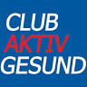 Club Aktiv Gesund