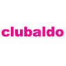 Club Aldo