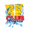 CLUB ALEGRIA