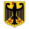 German Club Mendoza - Verein Deutscher Mendoza
