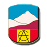 Club Alpino Español