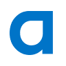 Club Alpha 2