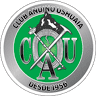 Club Andino Ushuaia