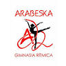 ARABESKA rhythmic gymnastics