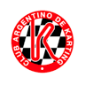 Karting Club Argentino