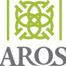 Club Aros