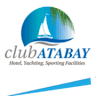 CLUB ATABAY HOTEL