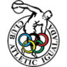 Club Atlètic Igualada - Escola Esportiva
