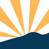 Sunset Bluffs Aquatic Center