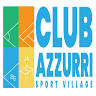 Centro Calcio al Club Azzurri Sport Village