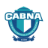 Club Banco Nacion